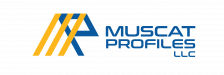 Muscat Profiles LLC Logo
